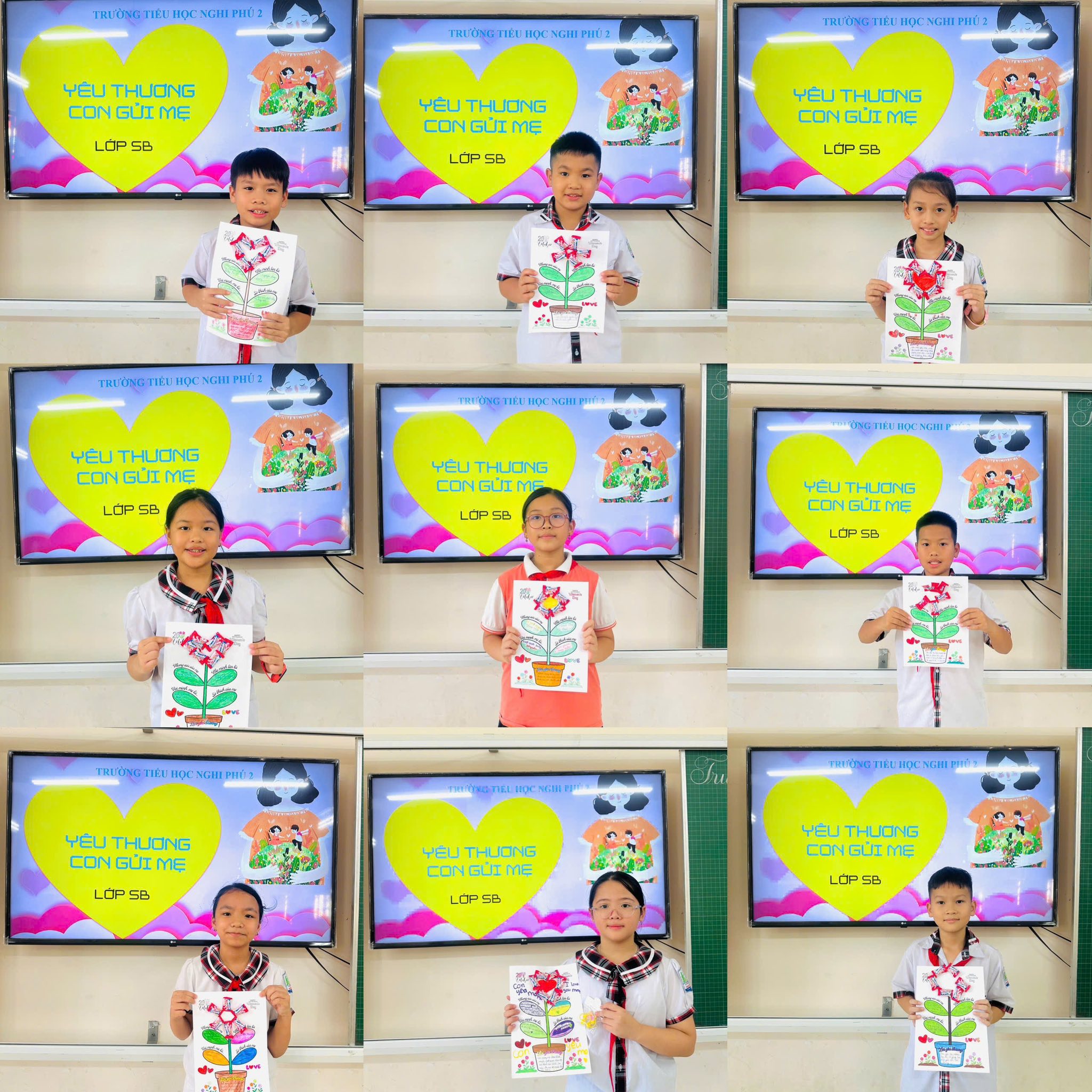 🎀 CHÀO MỪNG NGÀY PHỤ NỮ VIỆT NAM 20/10 🎀