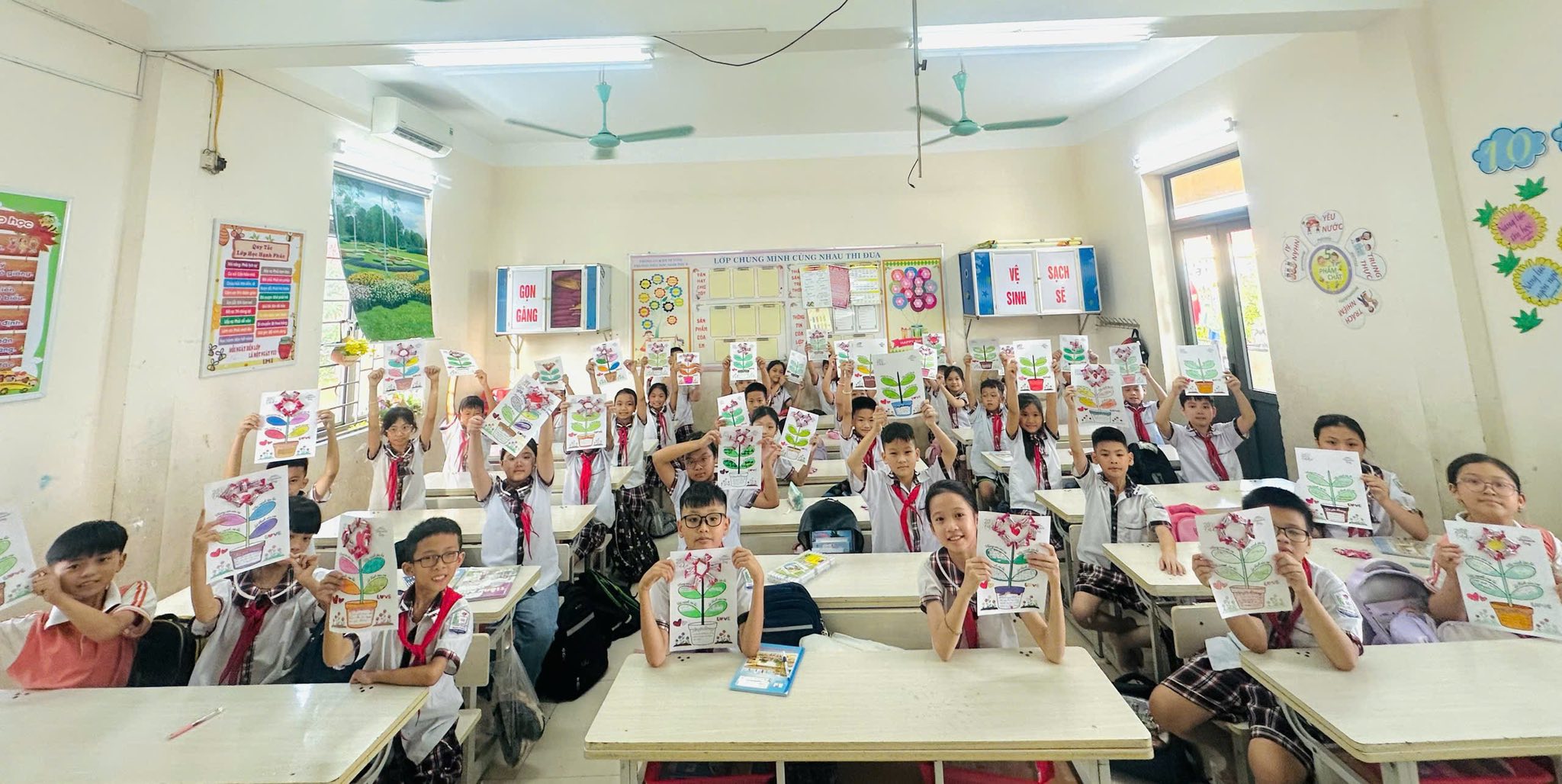 🎀 CHÀO MỪNG NGÀY PHỤ NỮ VIỆT NAM 20/10 🎀