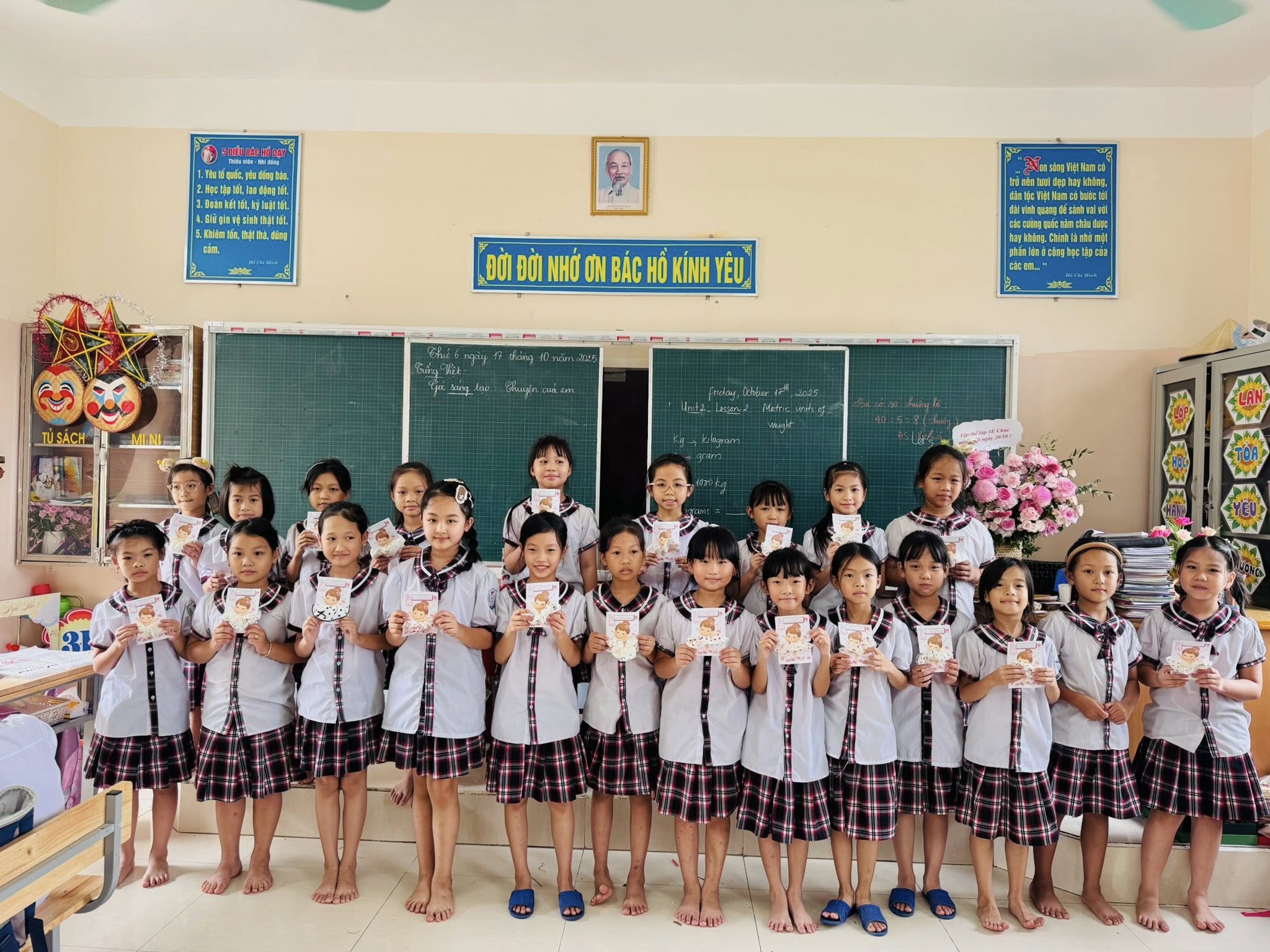 🎀 CHÀO MỪNG NGÀY PHỤ NỮ VIỆT NAM 20/10 🎀