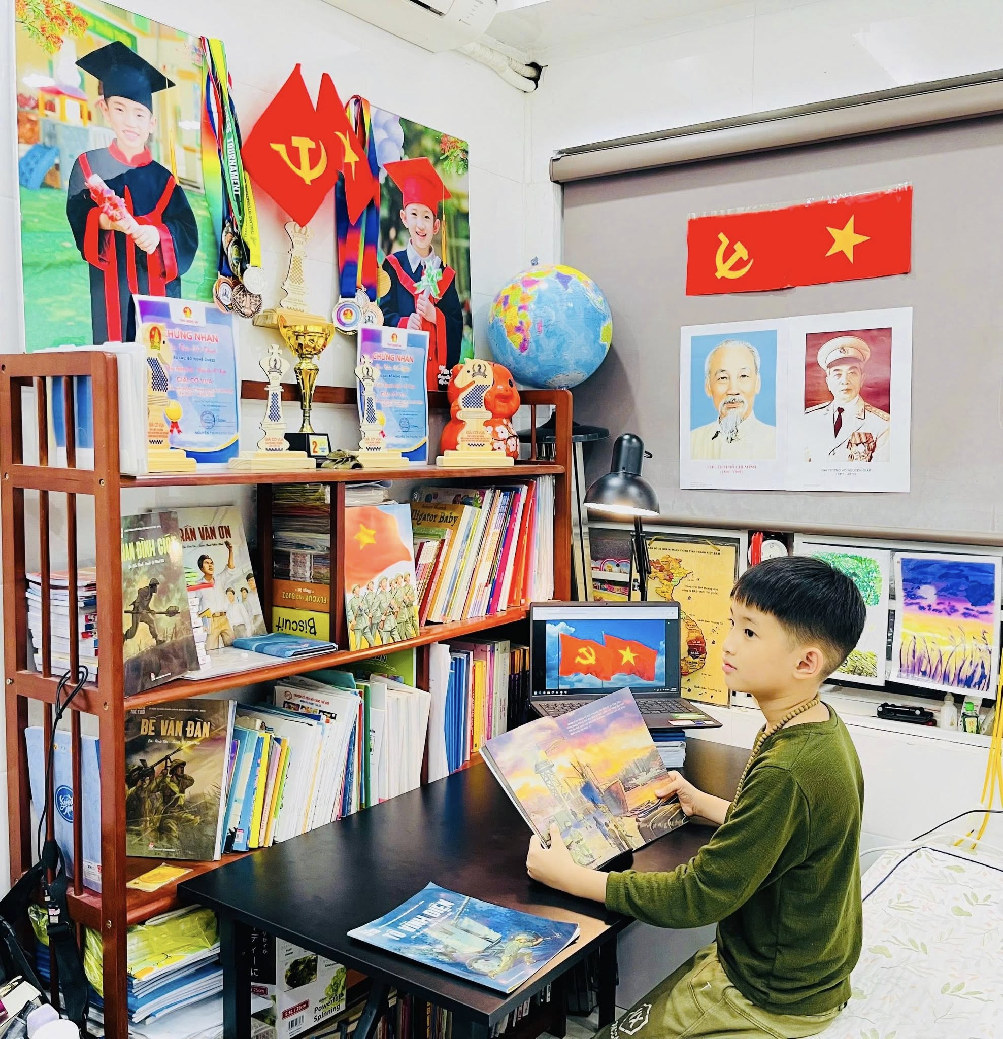 🌸 THIẾT THỰC CHÀO MỪNG NGÀY NHÀ GIÁO VIỆT NAM 20/11 🌸