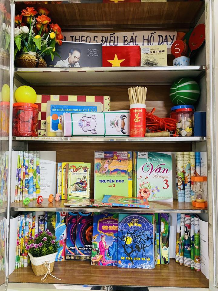 🌸 THIẾT THỰC CHÀO MỪNG NGÀY NHÀ GIÁO VIỆT NAM 20/11 🌸