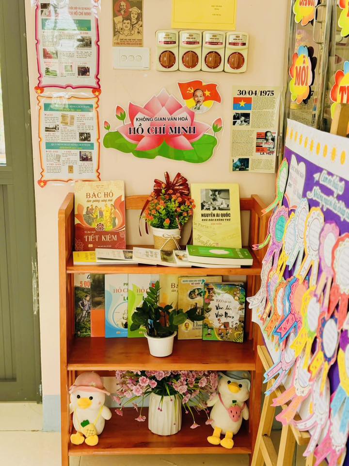 🌸 THIẾT THỰC CHÀO MỪNG NGÀY NHÀ GIÁO VIỆT NAM 20/11 🌸