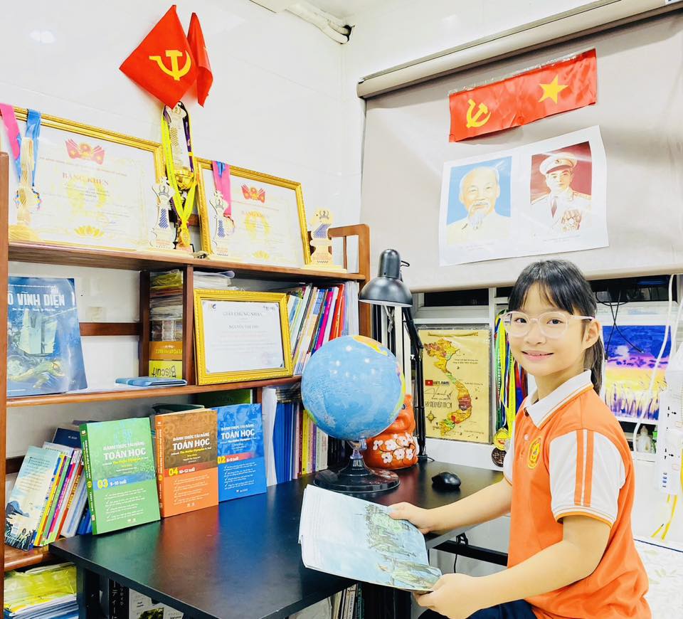 🌸 THIẾT THỰC CHÀO MỪNG NGÀY NHÀ GIÁO VIỆT NAM 20/11 🌸