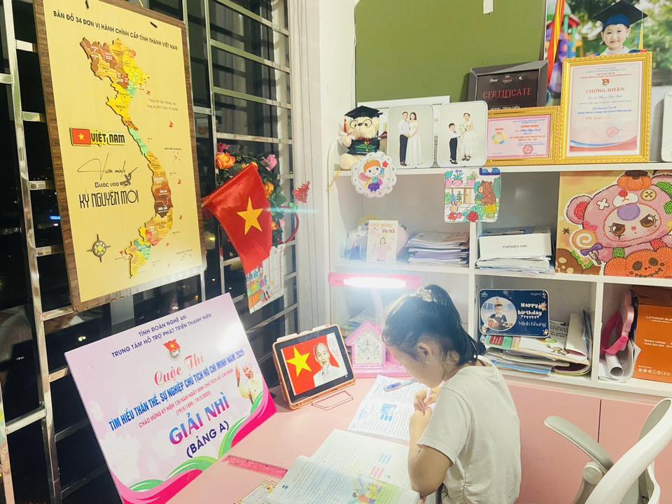 🌸 THIẾT THỰC CHÀO MỪNG NGÀY NHÀ GIÁO VIỆT NAM 20/11 🌸