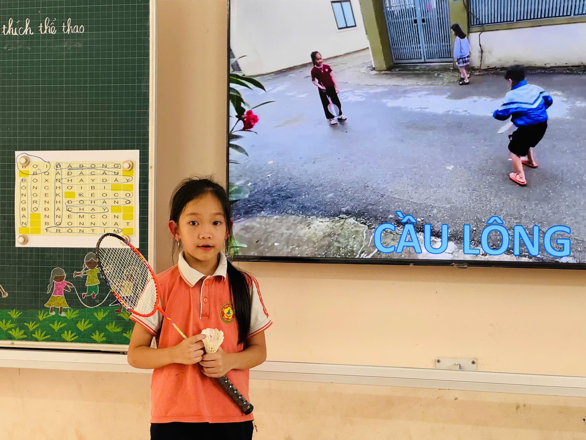 ♥️BỒI DƯỠNG GIÁO VIÊN THƯỜNG XUYÊN QUA HOẠT ĐỘNG THỰC TẬP TỔ ♥️