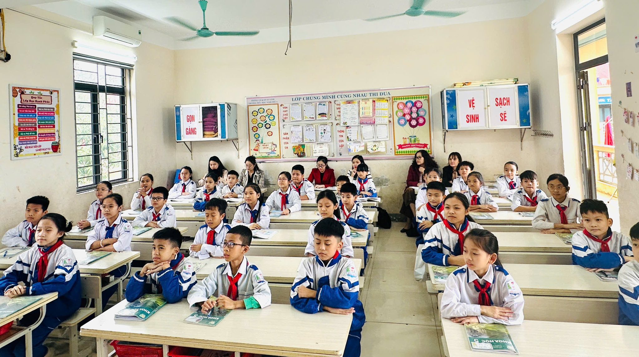 ♥️BỒI DƯỠNG GIÁO VIÊN THƯỜNG XUYÊN QUA HOẠT ĐỘNG THỰC TẬP TỔ ♥️