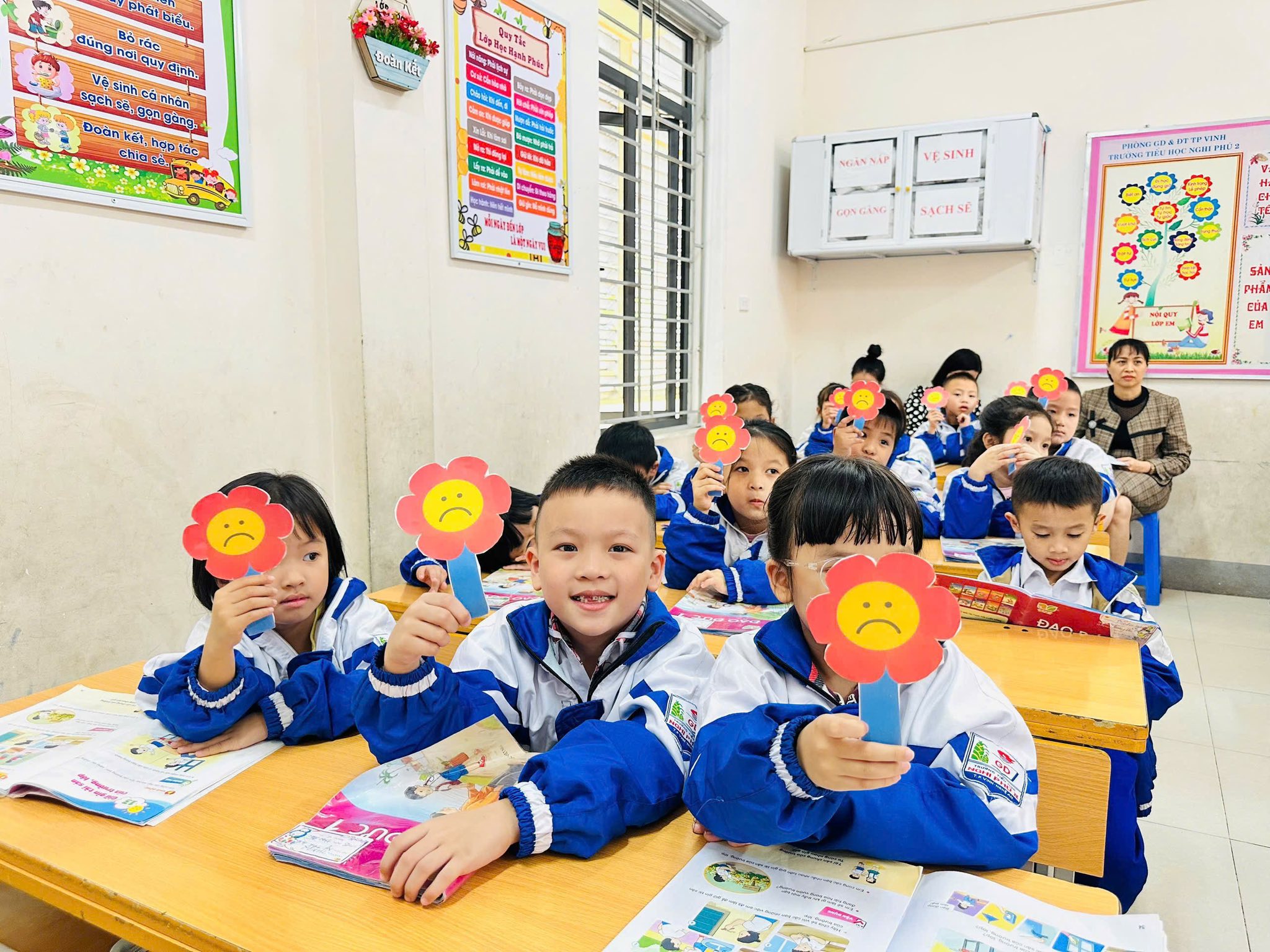 ♥️BỒI DƯỠNG GIÁO VIÊN THƯỜNG XUYÊN QUA HOẠT ĐỘNG THỰC TẬP TỔ ♥️