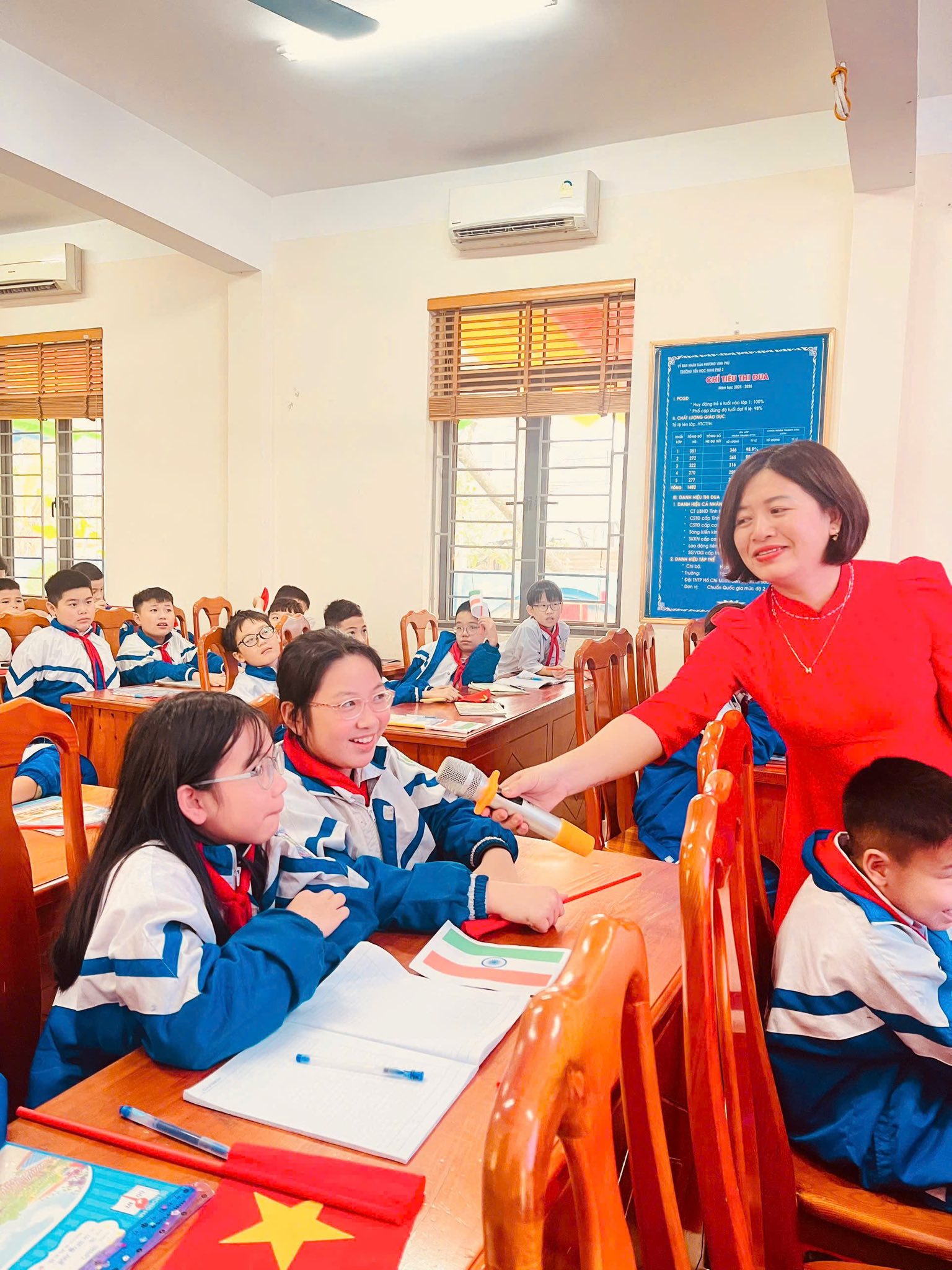 🌍CHUYÊN ĐỀ DẠY HỌC KẾT NỐI QUỐC TẾ 🌍