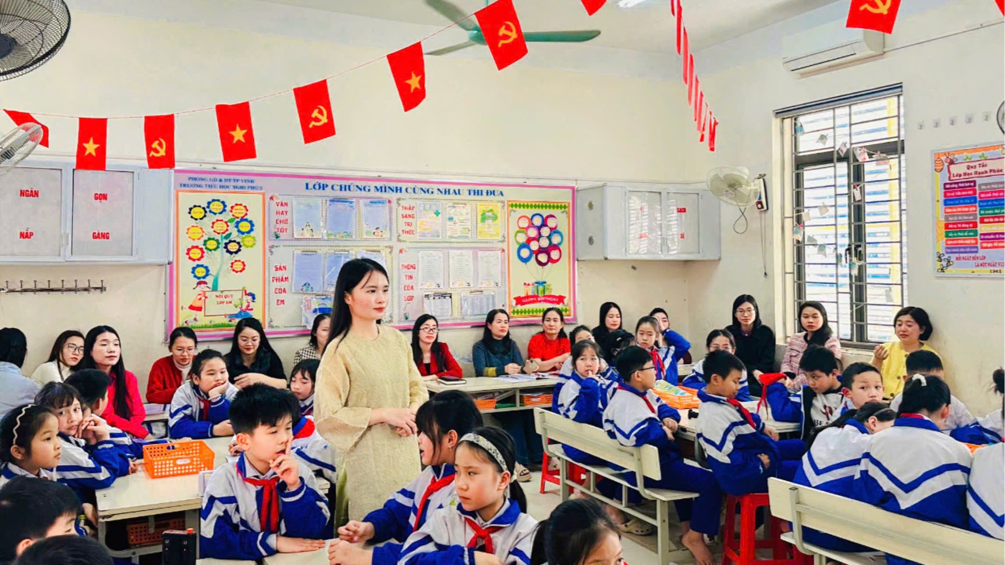 🌟 CHUYÊN ĐỀ DẠY HỌC KẾT NỐI- LỊCH SỬ – ĐỊA LÝ ĐỊA PHƯƠNG 🌟