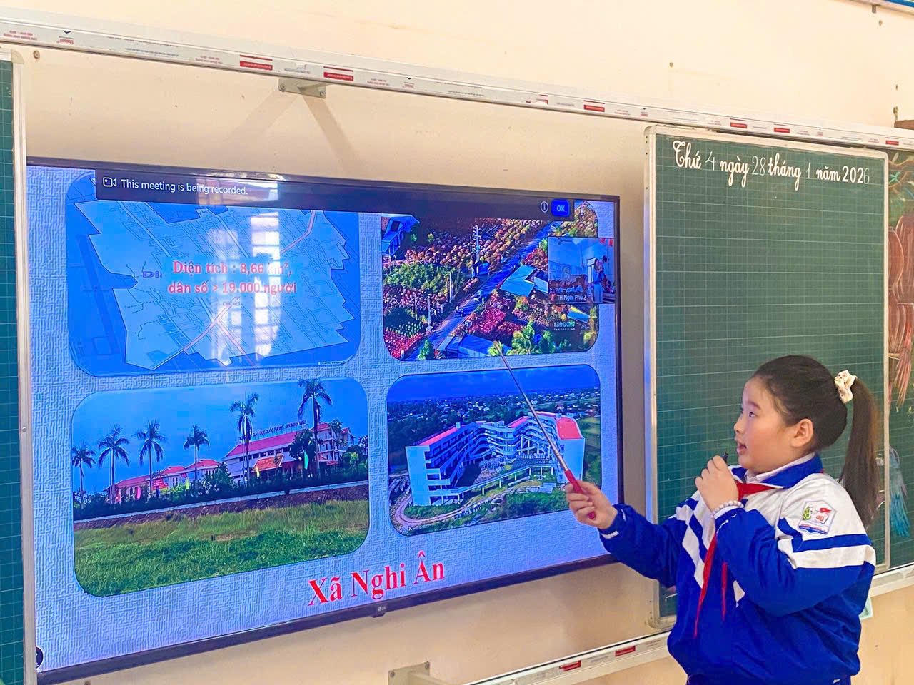 🌟 CHUYÊN ĐỀ DẠY HỌC KẾT NỐI- LỊCH SỬ – ĐỊA LÝ ĐỊA PHƯƠNG 🌟