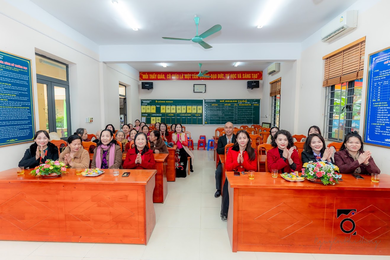 💐💐💐 NGÀN LỜI TRI ÂN – ƯƠM MẦM TRI THỨC 💐💐💐 TRƯỜNG TIỂU HỌC NGHI PHÚ 2 – CHÀO MỪNG NGÀY NHÀ GIÁO VIỆT NAM 20/11