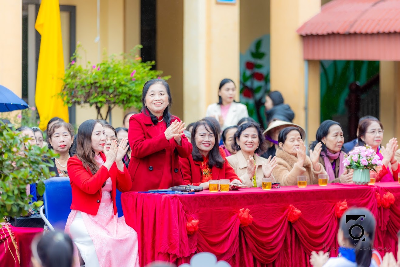 💐💐💐 NGÀN LỜI TRI ÂN – ƯƠM MẦM TRI THỨC 💐💐💐 TRƯỜNG TIỂU HỌC NGHI PHÚ 2 – CHÀO MỪNG NGÀY NHÀ GIÁO VIỆT NAM 20/11