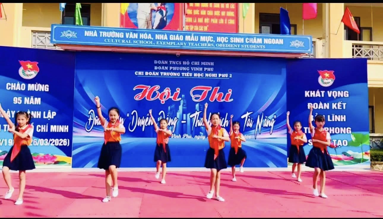 🌺SINH HOẠT DƯỚI CỜ – TUẦN 29 🌺