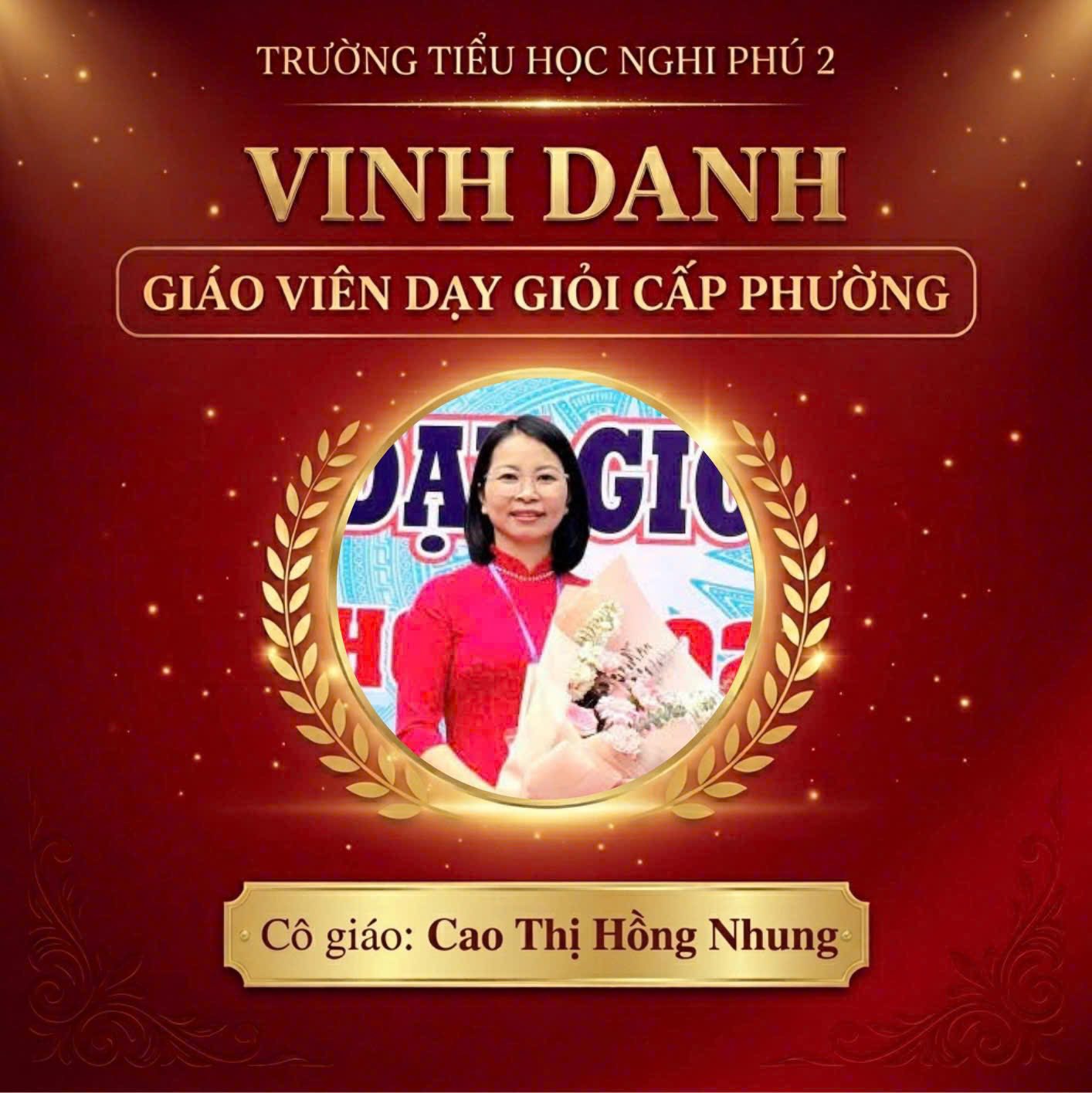 🎊🎊HỘI THI GIÁO VIÊN DẠY GIỎI CẤP PHƯỜNG: SÁNG TẠO HÔM NAY – VỮNG BƯỚC NGÀY MAI🎊🎊