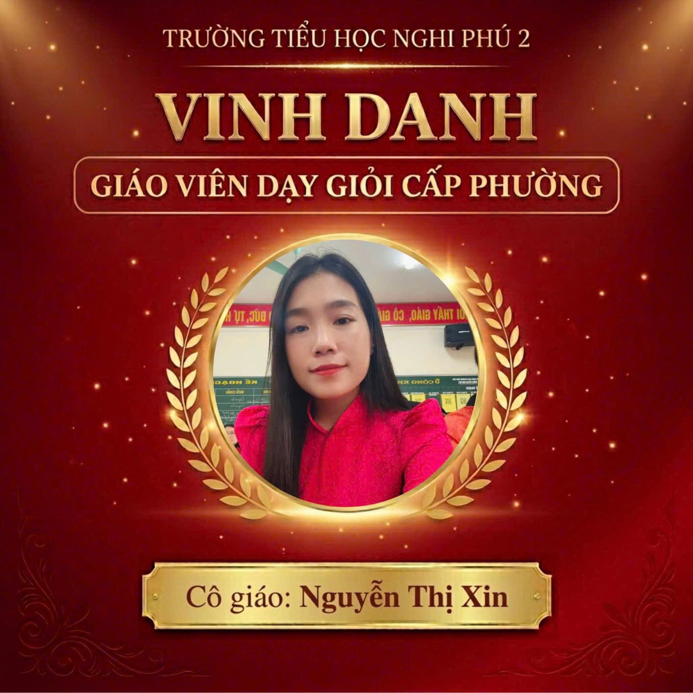 🎊🎊HỘI THI GIÁO VIÊN DẠY GIỎI CẤP PHƯỜNG: SÁNG TẠO HÔM NAY – VỮNG BƯỚC NGÀY MAI🎊🎊