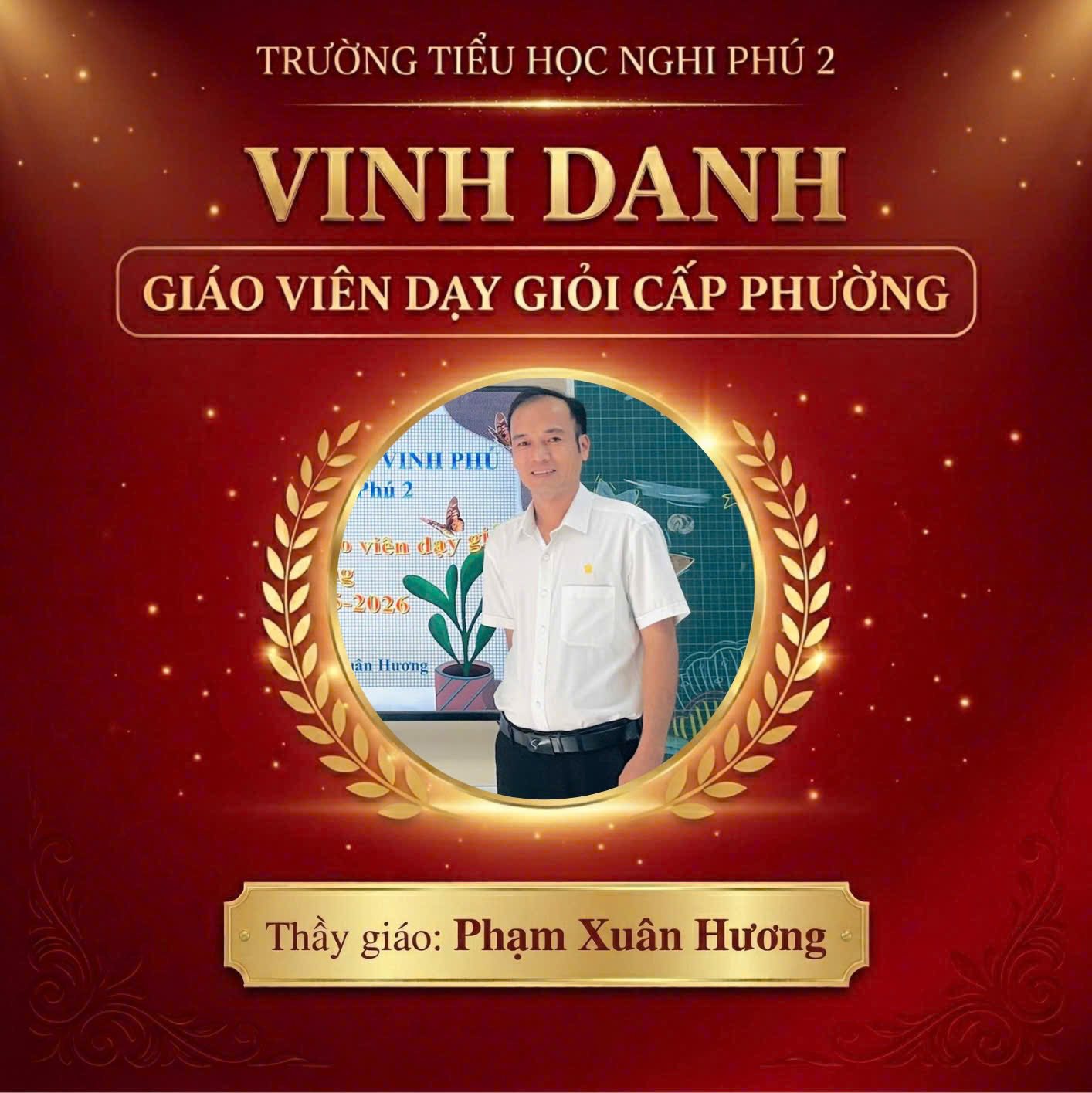 🎊🎊HỘI THI GIÁO VIÊN DẠY GIỎI CẤP PHƯỜNG: SÁNG TẠO HÔM NAY – VỮNG BƯỚC NGÀY MAI🎊🎊
