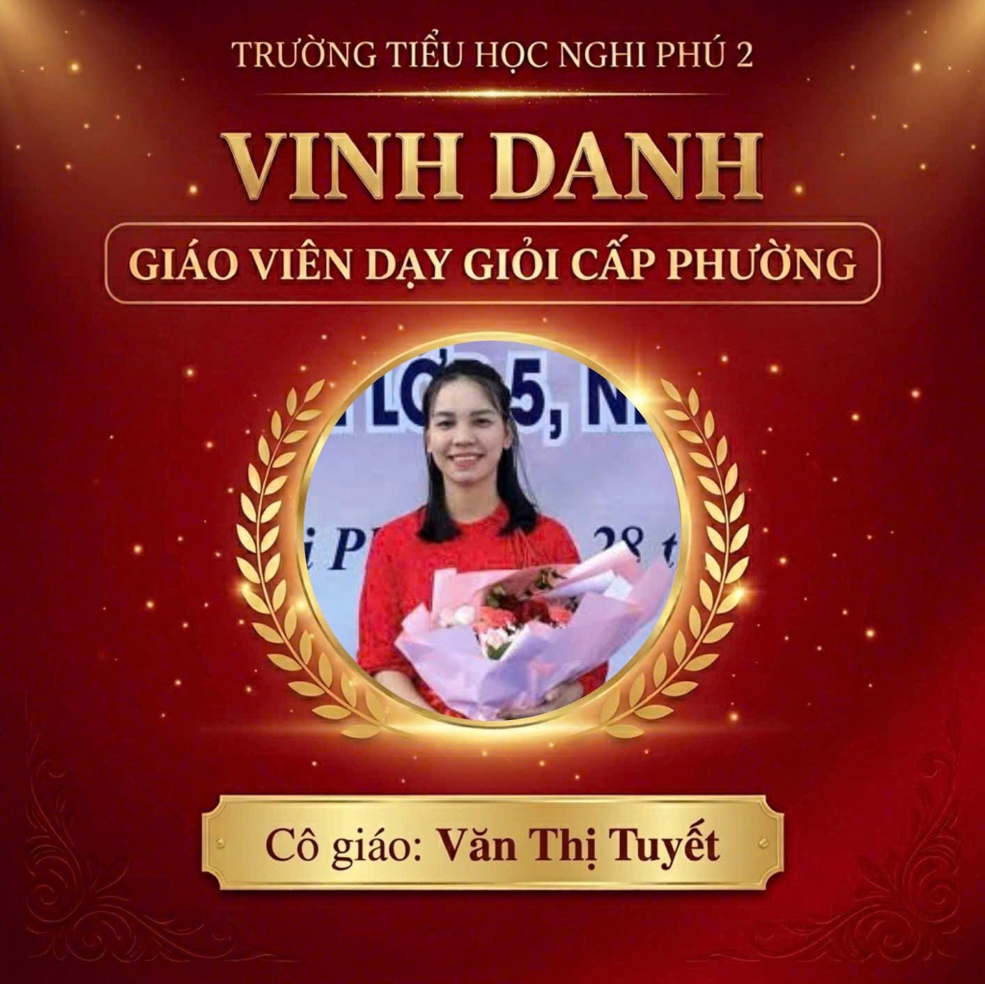 🎊🎊HỘI THI GIÁO VIÊN DẠY GIỎI CẤP PHƯỜNG: SÁNG TẠO HÔM NAY – VỮNG BƯỚC NGÀY MAI🎊🎊