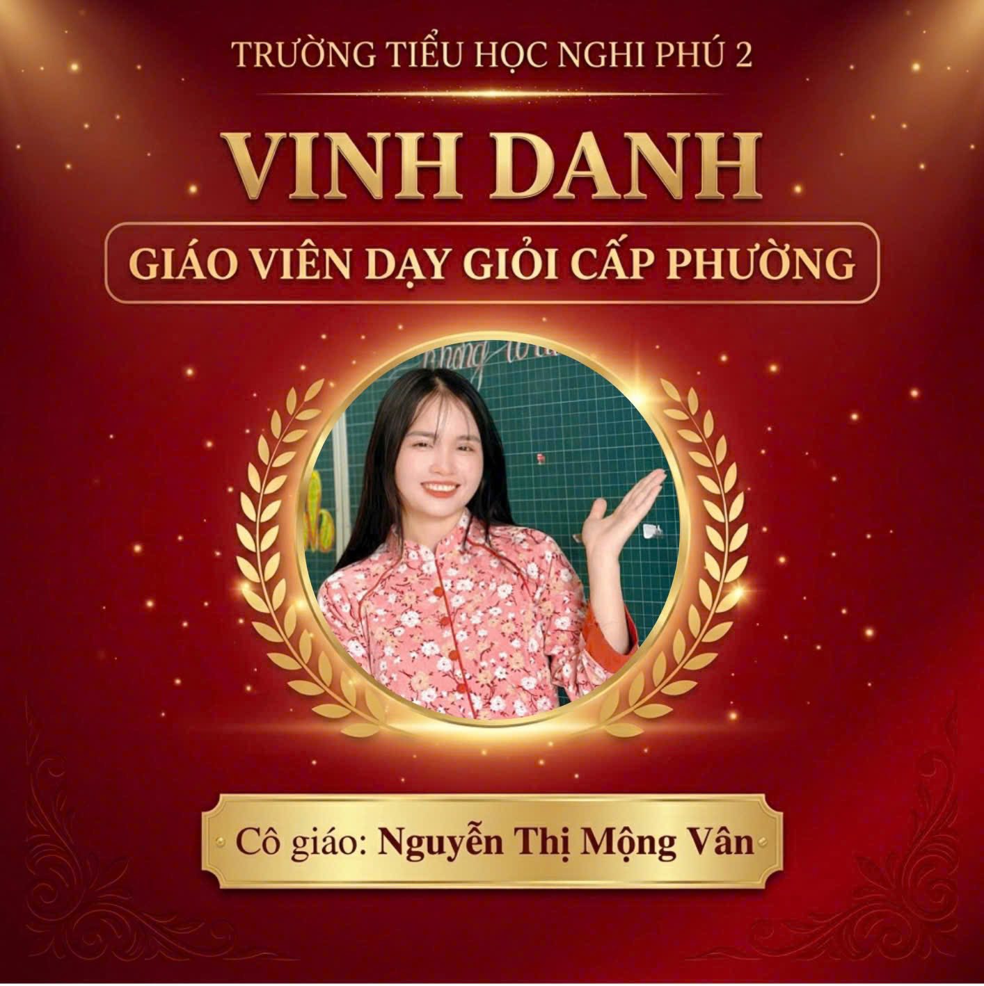 🎊🎊HỘI THI GIÁO VIÊN DẠY GIỎI CẤP PHƯỜNG: SÁNG TẠO HÔM NAY – VỮNG BƯỚC NGÀY MAI🎊🎊