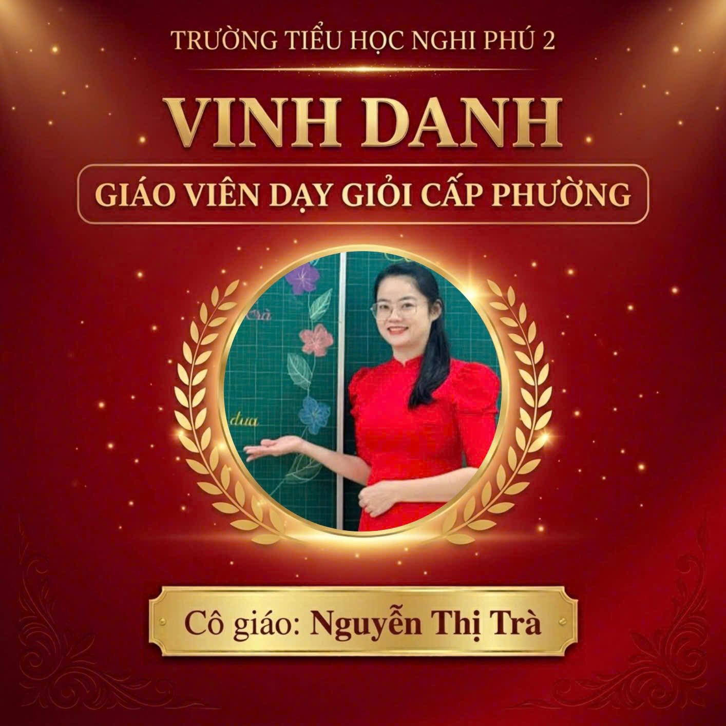 🎊🎊HỘI THI GIÁO VIÊN DẠY GIỎI CẤP PHƯỜNG: SÁNG TẠO HÔM NAY – VỮNG BƯỚC NGÀY MAI🎊🎊